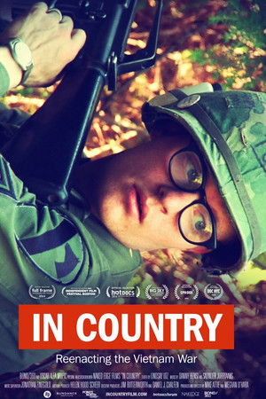 In Country In Country