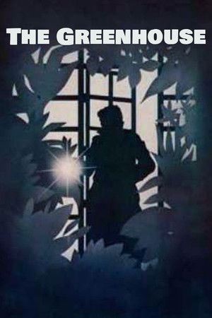 The Greenhouse The Greenhouse