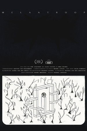 Melantrope Melantrope