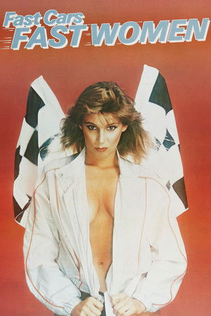 Fast Cars Fast Women Fast Cars Fast Women