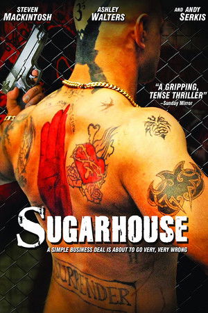 Sugarhouse Sugarhouse