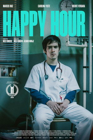 Happy Hour Happy Hour