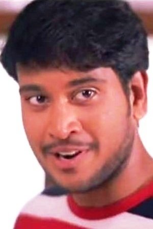 Hamsavardhan