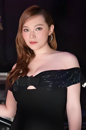 Janees Wong