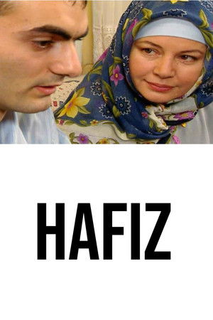 HAFIZ HAFIZ