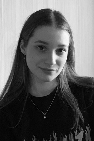 Oona Norkko