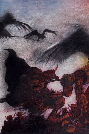 Cherrywood Cannon Cherrywood Cannon