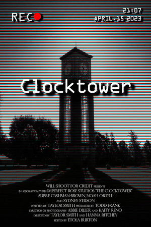 Clocktower
