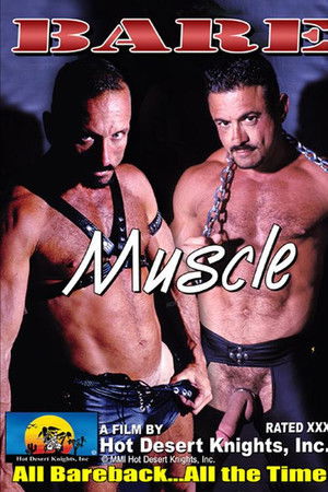 Bare Muscle Bare Muscle