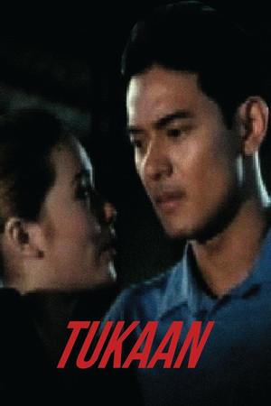 Tukaan Tukaan