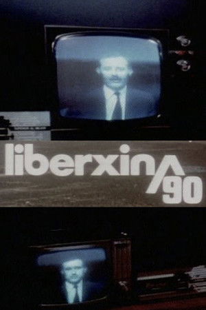 Liberxina 90 Liberxina 90