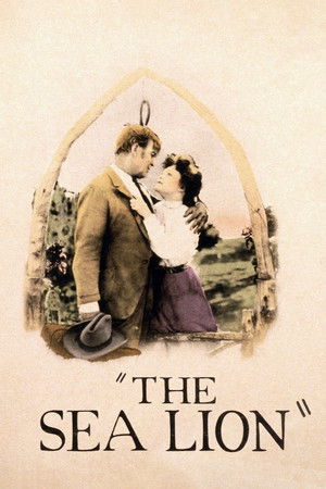 The Sea Lion The Sea Lion