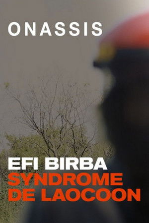 Syndrome de Laocoon Syndrome de Laocoon