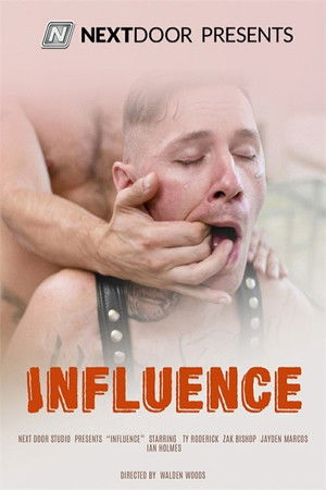 Influence Influence