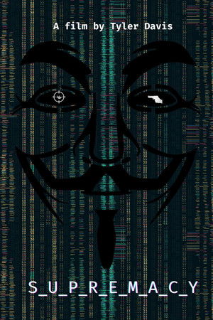 S_U_P_R_E_M_A_C_Y S_U_P_R_E_M_A_C_Y