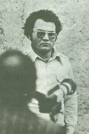 Zaven Ghokasian