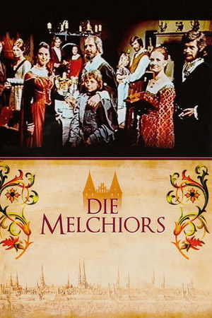Die Melchiors