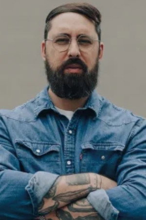 Luca Cerlini