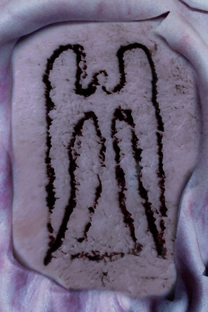 El Ángel en la Carne El Ángel en la Carne