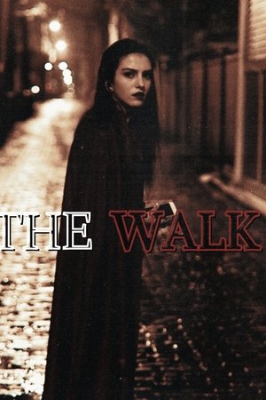 The Walk The Walk