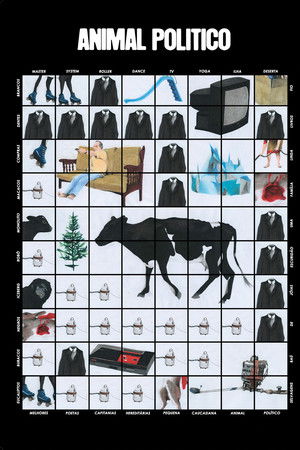 Political Animal Political Animal