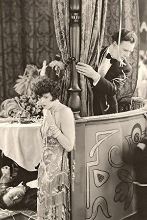 We're All Gamblers We're All Gamblers