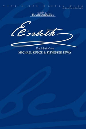 Elisabeth Elisabeth