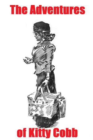 The Adventures of Kitty Cobb