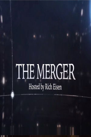 The Merger The Merger