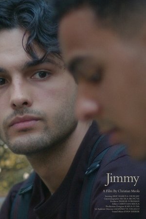 Jimmy