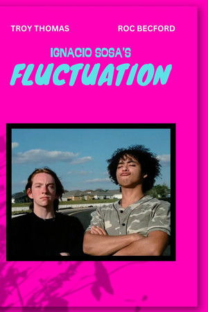 Fluctuation