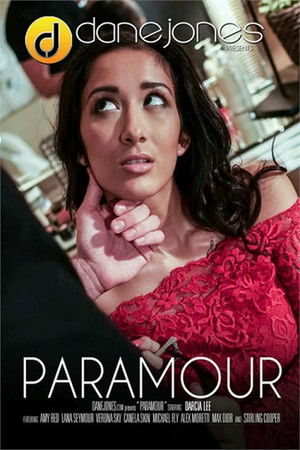 Paramour Paramour