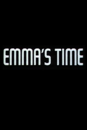 Emma's Time Emma's Time