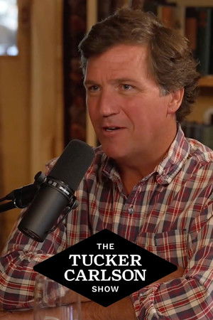 The Tucker Carlson Show