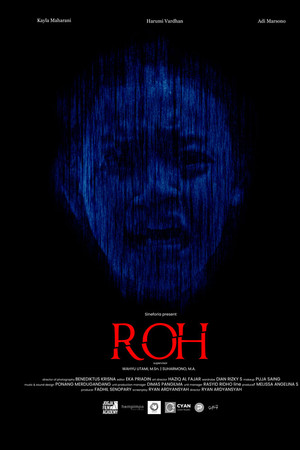 Roh Roh