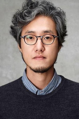 Kim Min-hong