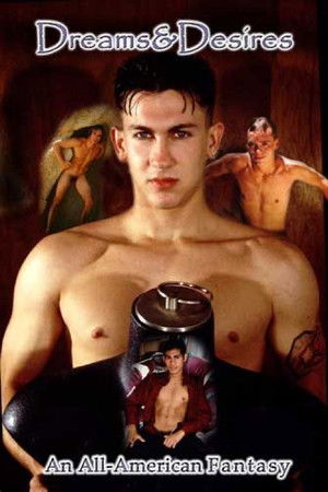Dreams & Desires Dreams & Desires