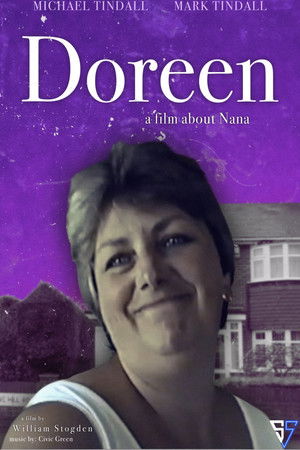 Doreen Doreen