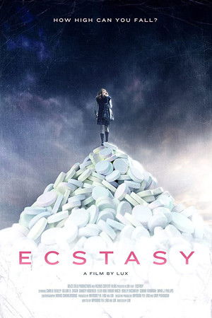 Ecstasy Ecstasy