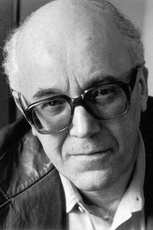 Michel Philippot