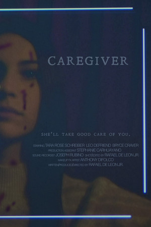 Caregiver Caregiver
