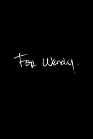 For Wendy For Wendy