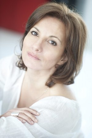 Nathalie Spitzer