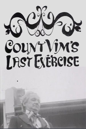 Count Vim's Last Exercise Count Vim's Last Exercise