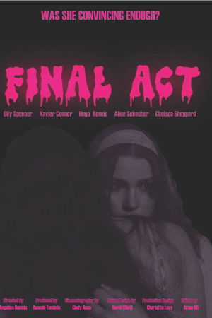 Final Act