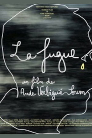 La fugue La fugue