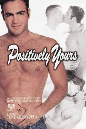 Positively Yours Positively Yours