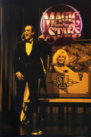 Magic with the Stars Magic with the Stars