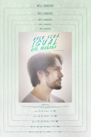 Yesterday Will Be Like Tomorrow