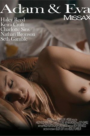 Adam & Eva Adam & Eva